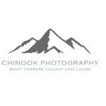 Chinook Photography